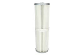 Air Filter Replace MAHLE 852 624 TI 70-0.5